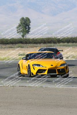 media/Sep-15-2024-Speed Ventures (Sun) [[7a54f7ed2f]]/Yellow Group/Session 1 (Outside Grapevine)/